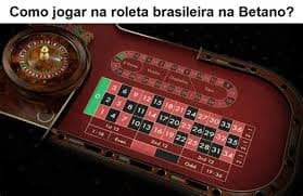 Filipino player viewing vip88 betting markets on smartphone