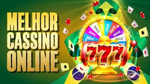 Filipino sports fans enjoying vip88 betting platform on mobile and desktop