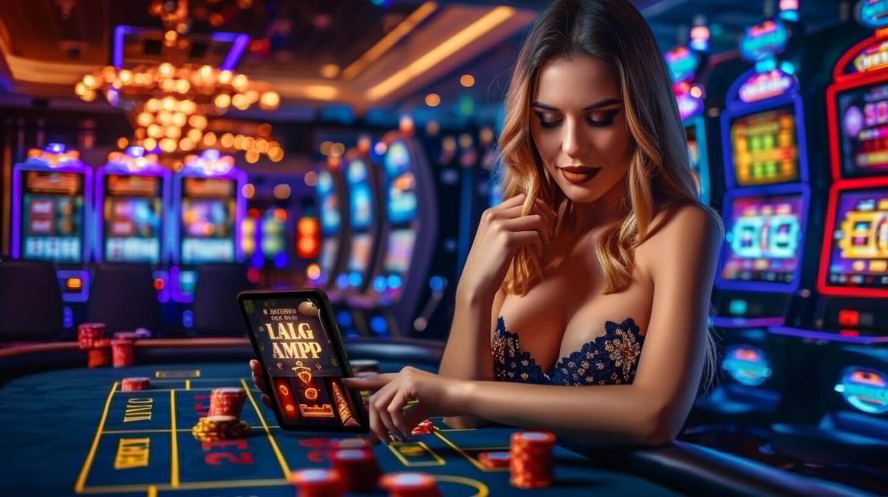 vip88 sports betting and casino-style games available to Filipino players