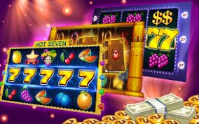 Sports betting markets overview on vip88 platform