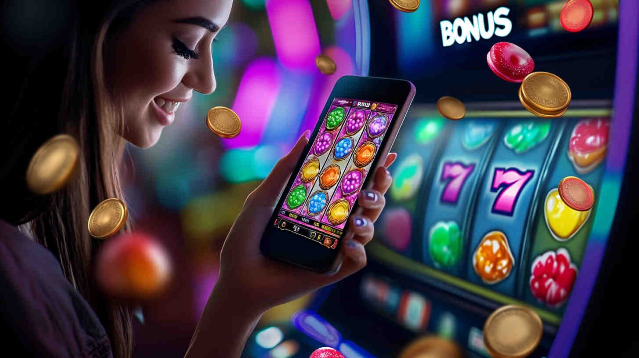 vip88 platform overview for Filipino online entertainment players