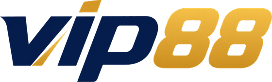 vip88 logo